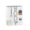 MUHLE Companion Body Gift Set