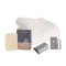MUHLE Companion Body Gift Set