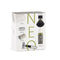 MUHLE Neo Black Gift Set