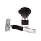 MUHLE Neo Black Gift Set
