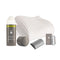 MUHLE Neo Black Gift Set