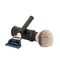 MUHLE Travel Gift Set