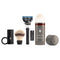 MUHLE Travel Gift Set