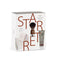 MUHLE Starter Gift Set
