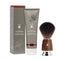 MUHLE Starter Gift Set