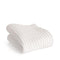MUHLE Starter Gift Set