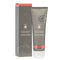 MUHLE Rytmo Walnut Wood Gift Set