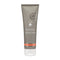 MUHLE Grapefruit & Mint Shaving Cream 75ml