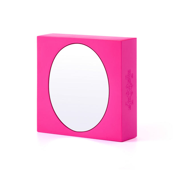 Desk Mirror(International Shipping)
