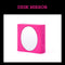 Desk Mirror(International Shipping)
