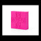 Desk Mirror(International Shipping)