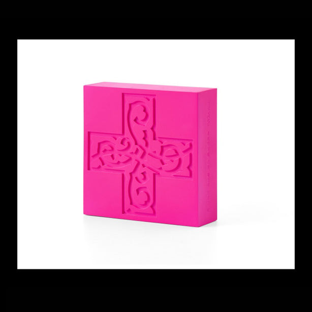 Desk Mirror(International Shipping)