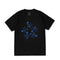 Tour Routing T-Shirt(International Shipping)