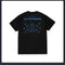 Tour Routing T-Shirt(International Shipping)