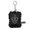 IVE WORLD TOUR SHOW WHAT I AM Cushion Keyringl(International Shipping)
