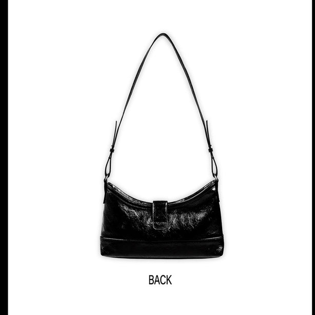 aespa WEEK - #Rich_Man - BAG SET.(International Shipping)