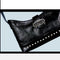 aespa WEEK - #Rich_Man - BAG SET.(International Shipping)