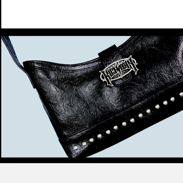 aespa WEEK - #Rich_Man - BAG SET.(International Shipping)