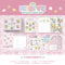 MINIVE 2026 SEASON'S GREETINGS(International Shipping)