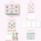 MINIVE 2026 SEASON'S GREETINGS(International Shipping)