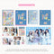IVE 2026 SEASON'S GREETINGS : ATELIER IVE(International Shipping)