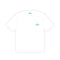 2025 IVE THE 3RD FAN CONCERT IVE SCOUT T-Shirt(International Shipping)