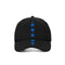 Ballcap(International Shipping)