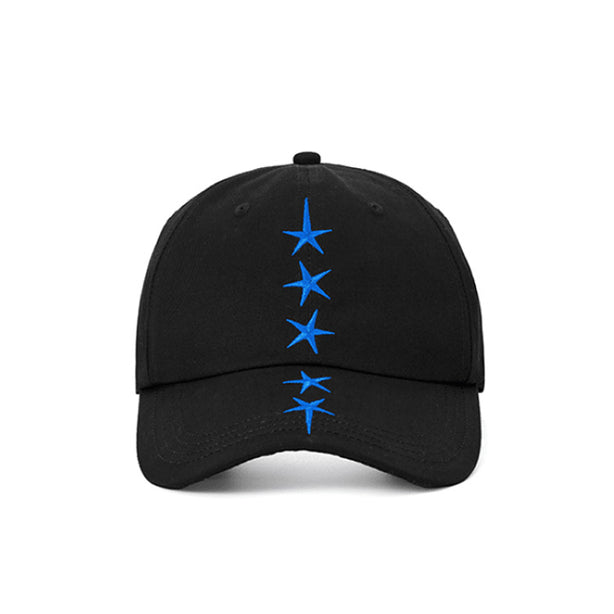 Ballcap(International Shipping)