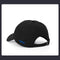 Ballcap(International Shipping)