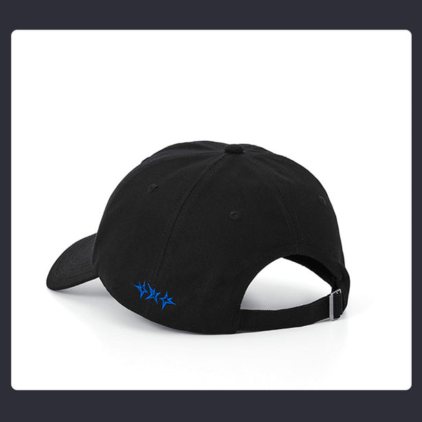 Ballcap(International Shipping)