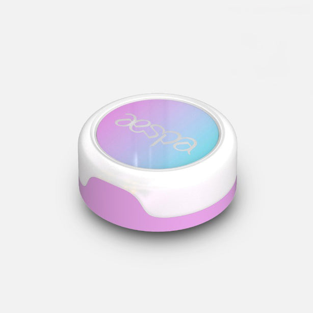 OFFICIAL LIGHT TOK(International Shipping)