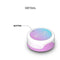 OFFICIAL LIGHT TOK(International Shipping)