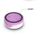 OFFICIAL LIGHT TOK(International Shipping)