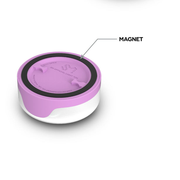 OFFICIAL LIGHT TOK(International Shipping)