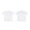 IVE WORLD TOUR SHOW WHAT I AM - T-Shirt(International Shipping)
