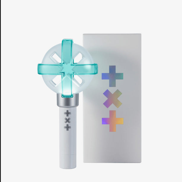 Official Light Stick Ver.2l(International Shipping)