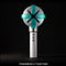 Official Light Stick Ver.2l(International Shipping)