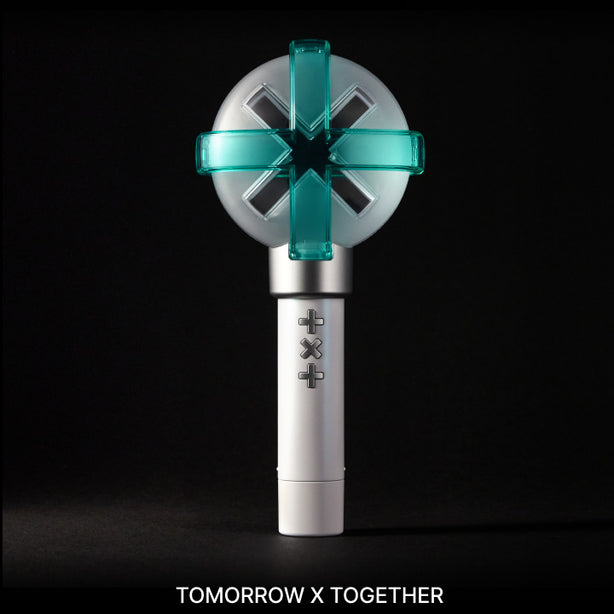 Official Light Stick Ver.2l(International Shipping)
