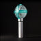 Official Light Stick Ver.2l(International Shipping)
