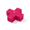 Scented Candle(International Shipping)
