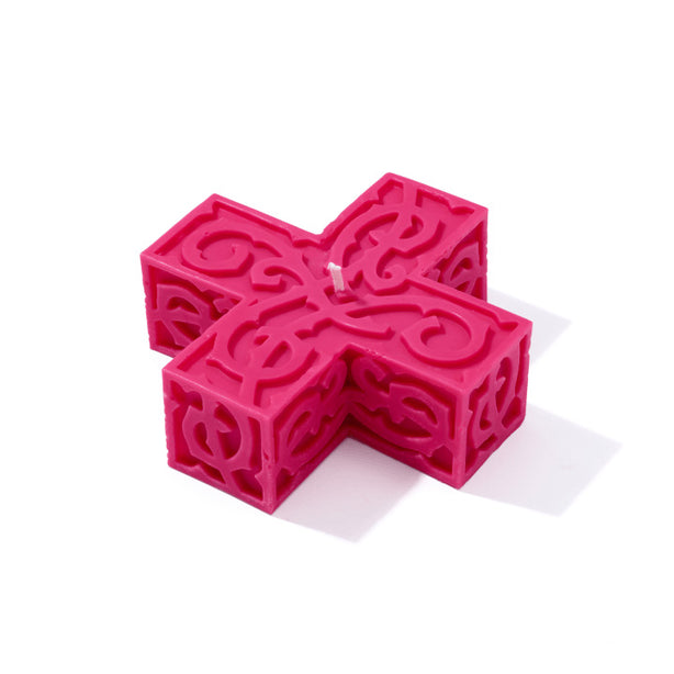 Scented Candle(International Shipping)