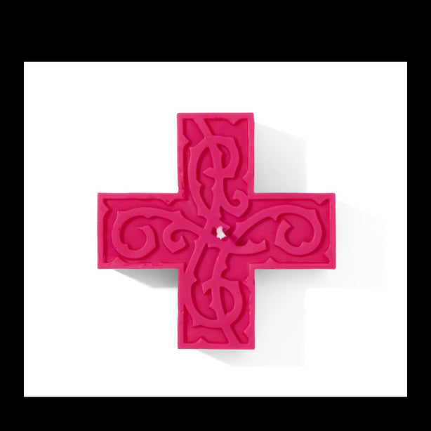 Scented Candle(International Shipping)