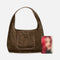 Dirty Work - HOBO BAG(International Shipping)