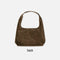 Dirty Work - HOBO BAG(International Shipping)