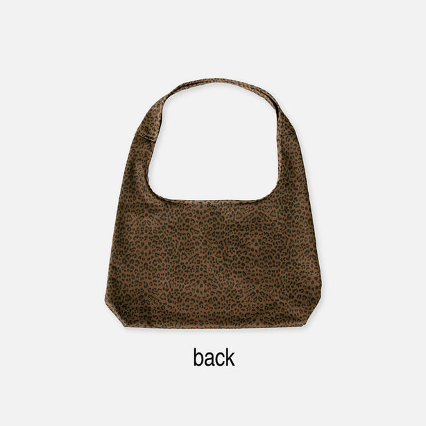 Dirty Work - HOBO BAG(International Shipping)
