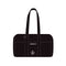 IVE WORLD TOUR SHOW WHAT I AM - Bag(International Shipping)
