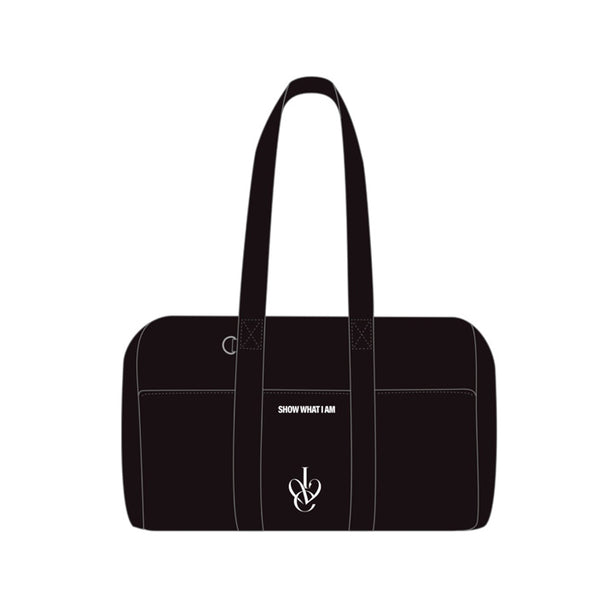 IVE WORLD TOUR SHOW WHAT I AM - Bag(International Shipping)
