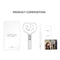 OFFICIAL FANLIGHT VER.2(International Shipping)