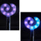 OFFICIAL FANLIGHT VER.2(International Shipping)