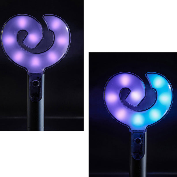 OFFICIAL FANLIGHT VER.2(International Shipping)
